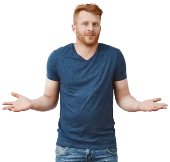 Darus autómentő vagy tréleres szállítás